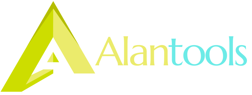 Alantools